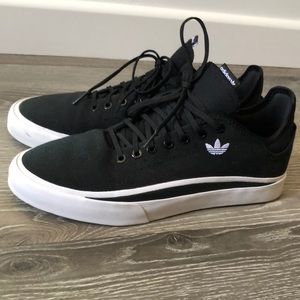 Adidas Sabalo Skate Shoe Men’s 9.5